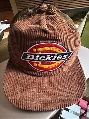 Supreme NT MAJOCCHI キャップ CORDURA® Supreme x Nt Majocchi Cap - Black Hats, Accessories - WSPME69664
